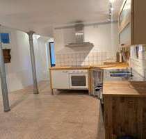 Haus zum Mieten in Brachttal Streitberg 950,00 € 95 m²