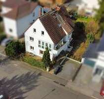 Haus zum Kaufen in Wiesbaden 749.000,00 € 200 m²