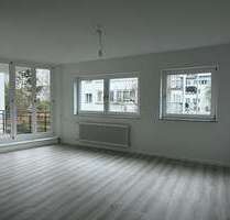 Wohnung zum Mieten in Berlin 1.229,00 € 79.77 m²