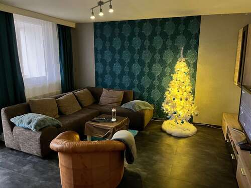 Foto - Wohnung zum Kaufen in Paderborn 129.000,00 € 83 m²