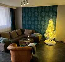 Wohnung zum Kaufen in Paderborn 129.000,00 € 83 m²