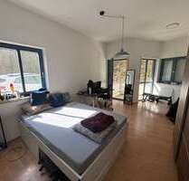 Wohnung zum Kaufen in Würzburg 129.500,00 € 33 m²