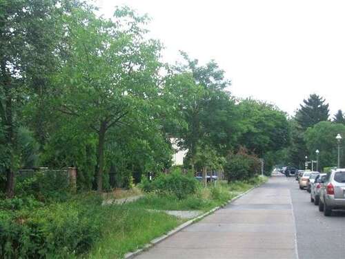 Foto - Haus zum Kaufen in Berlin 760.000,00 € 145 m²