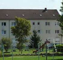 Wohnung zum Mieten in Krauschwitz 246,00 € 48.5 m²