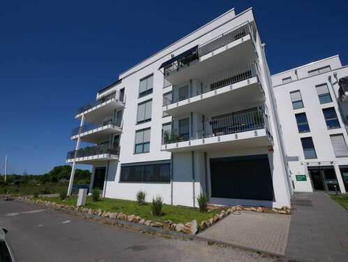 Foto - Büro in Gelsenkirchen Bismarck 2.900,00 € 198.57 m²