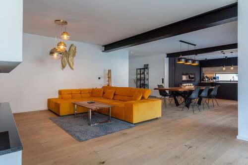 Foto - Haus zum Kaufen in Haag an der Amper 1.750.000,00 € 384 m²