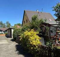 Haus zum Kaufen in Ehrenkirchen 640.000,00 € 215 m²