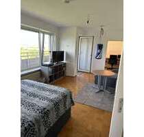 Wohnung zum Kaufen in Germering 217.500,00 € 41.29 m²