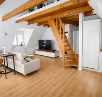 Wohnung zum Kaufen in Pleidelsheim 199.000,00 € 47 m²