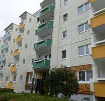 Wohnung zum Mieten in Rostock 373,00 € 51.03 m²