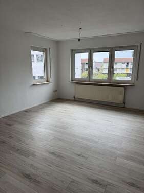 Foto - Wohnung zum Mieten in Kirchardt 900,00 € 85 m²