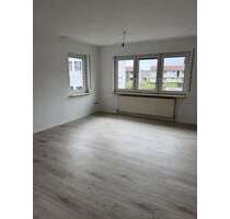 Wohnung zum Mieten in Kirchardt 900,00 € 85 m²