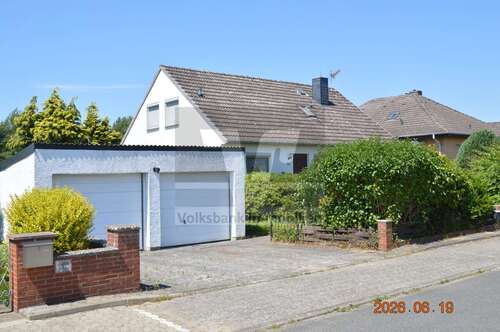 Foto - Haus zum Kaufen in Sassenburg Grußendorf 249.000,00 € 200 m²