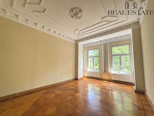 Foto - Büro in Magdeburg 847,50 € 113 m²