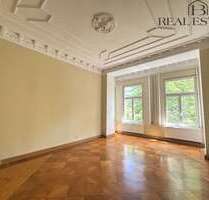 Büro in Magdeburg 847,50 € 113 m²