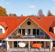 Wohnung zum Kaufen in Insel Poel 380.000,00 € 70 m²