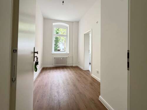 Foto - Wohnung zum Mieten in Berlin 630,00 € 15 m²