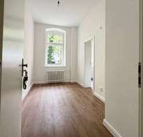 Wohnung zum Mieten in Berlin 630,00 € 15 m²