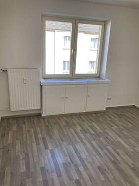 Foto - Wohnung zum Mieten in Dortmund 345,00 € 35 m²
