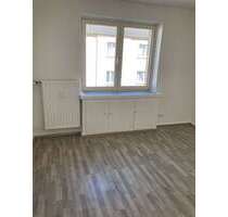 Wohnung zum Mieten in Dortmund 345,00 € 35 m²