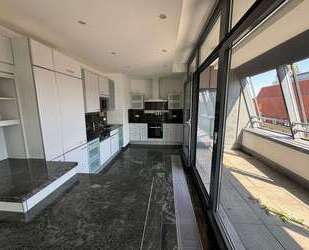 Wohnung zum Mieten in Berlin 3.895,58 € 272 m²