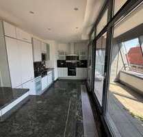 Wohnung zum Mieten in Berlin 3.895,58 € 272 m²