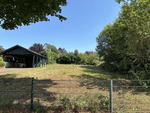 Foto - Grundstück zu verkaufen in Werne 307.400,00 € 752 m²