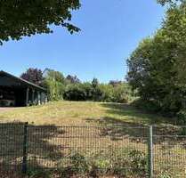 Grundstück zu verkaufen in Werne 307.400,00 € 752 m²