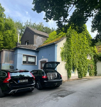 Foto - Haus zum Kaufen in Dortmund 160.000,00 € 125 m²