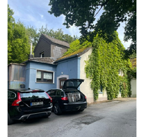 Haus zum Kaufen in Dortmund 160.000,00 € 125 m²
