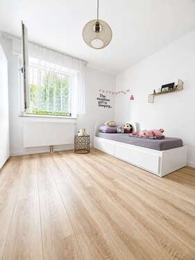Foto - Wohnung zum Kaufen in Koblenz 229.000,00 € 75.35 m²