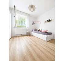 Wohnung zum Kaufen in Koblenz 229.000,00 € 75.35 m²