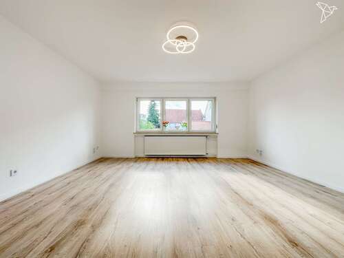 Foto - Wohnung zum Kaufen in Lahnau 259.000,00 € 91 m²