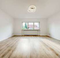 Wohnung zum Kaufen in Lahnau 259.000,00 € 91 m²