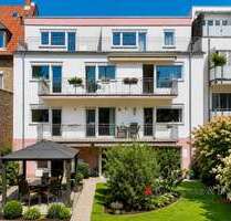 Haus zum Kaufen in Heidelberg 2.975.000,00 € 303 m²