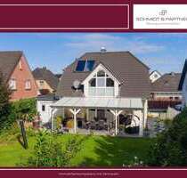 Haus zum Kaufen in Hamberge 525.000,00 € 125 m²