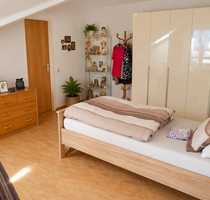 Wohnung zum Mieten in Rudersberg 630,00 € 60 m²