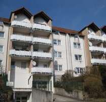 Wohnung zum Mieten in Lüdenscheid 455,00 € 73.76 m²
