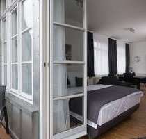 Wohnen auf Zeit in Berlin 1.590,00 €