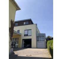 Büro in Ötisheim 179.000,00 € 137 m²