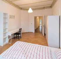 WG-Zimmer in München 730,00 € 19 m²