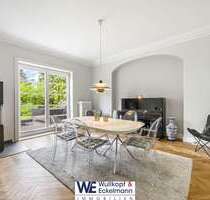 Haus zum Kaufen in Hamburg 1.490.000,00 € 120 m²