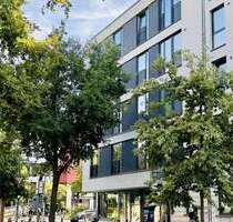 Wohnung zum Kaufen in Hamburg Altona-Nord 1.099.000,00 € 110.8 m²