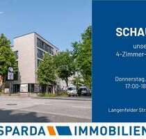 Wohnung zum Kaufen in Hamburg Altona-Nord 995.000,00 € 110.8 m²
