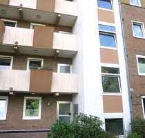 Wohnung zum Mieten in Reppenstedt 550,00 € 58 m²