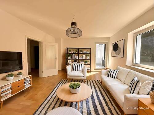 Foto - Wohnung zum Mieten in Gütersloh 609,00 € 64.06 m²
