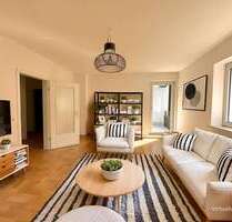 Wohnung zum Mieten in Gütersloh 609,00 € 64.06 m²