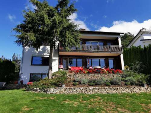 Foto - Haus zum Kaufen in Deggendorf 890.000,00 € 320 m²