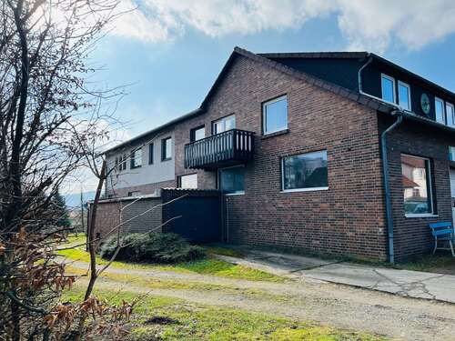 Foto - Spezialgewerbe in Wennigsen (Deister) 395.000,00 €