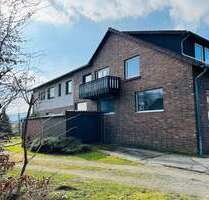 Spezialgewerbe in Wennigsen (Deister) 395.000,00 €